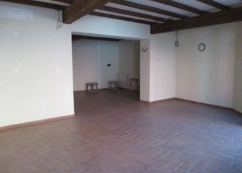 Negozio Ponte dell'Olio - foto 3