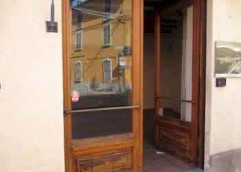 Negozio Ponte dell'Olio - foto 4