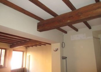 Negozio Ponte dell'Olio - foto 5