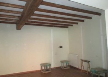 Negozio Ponte dell'Olio - foto 6