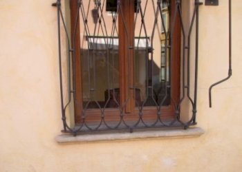 Negozio Ponte dell'Olio - foto 7