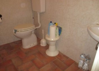 Negozio Ponte dell'Olio - foto 8