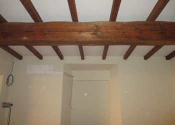 Negozio Ponte dell'Olio - foto 9