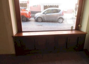 Negozio Ponte dell'Olio - foto 10