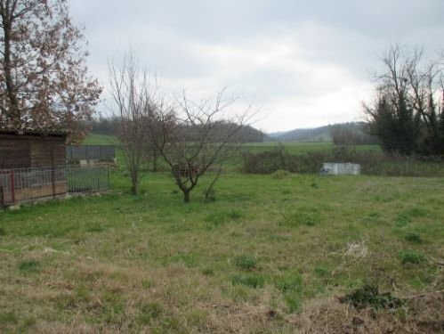 Building land Rivergaro - photo 2