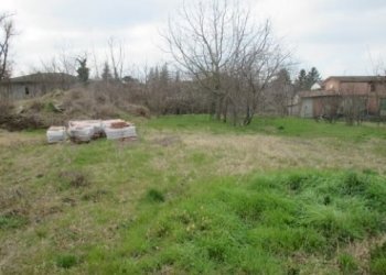 Terreno edificabile Rivergaro - foto 1