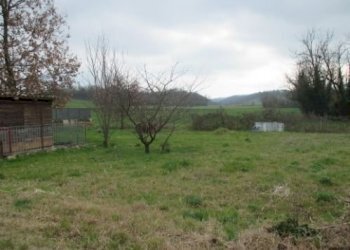 Terreno edificabile Rivergaro - foto 2