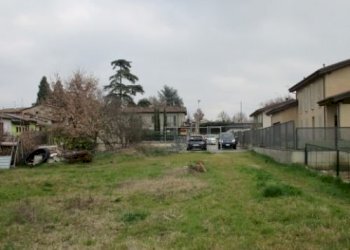 Terreno edificabile Rivergaro - foto 3