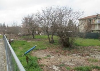 Terreno edificabile Rivergaro - foto 4