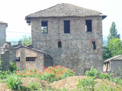 Rustico Rivergaro - foto 2