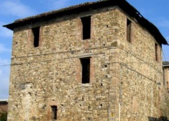 Rustic Rivergaro - photo 1