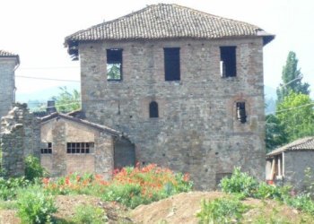 Rustic Rivergaro - photo 2