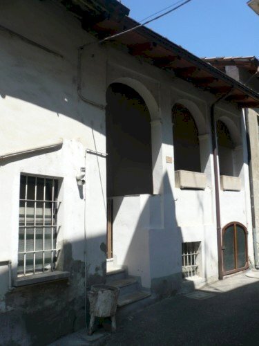 Porzione di casa Rivergaro - foto 3