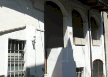 Porzione di casa Rivergaro - foto 3