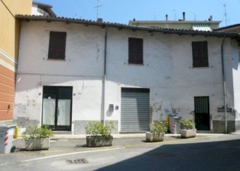 Porzione di casa Rivergaro - foto 4