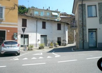 Porzione di casa Rivergaro - foto 5