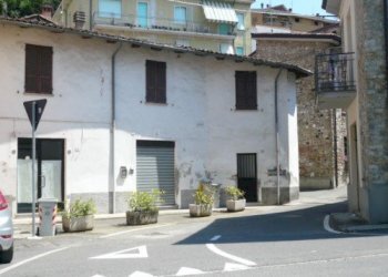 Porzione di casa Rivergaro - foto 6