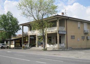 Stabile - Palazzo Rivergaro - foto 1