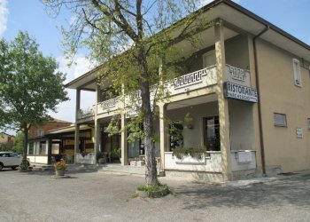 Stabile - Palazzo Rivergaro - foto 3