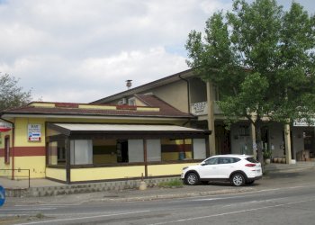 Stabile - Palazzo Rivergaro - foto 4