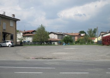 Stabile - Palazzo Rivergaro - foto 5