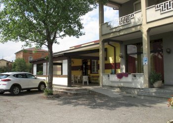 Stabile - Palazzo Rivergaro - foto 7