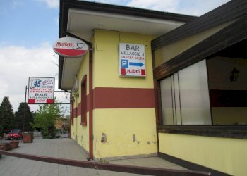 Stabile - Palazzo Rivergaro - foto 8