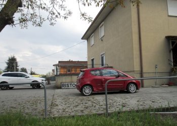 Stabile - Palazzo Rivergaro - foto 9