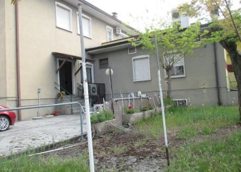 Stabile - Palazzo Rivergaro - foto 10