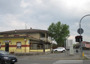 Stabile - Palazzo Rivergaro - foto 11