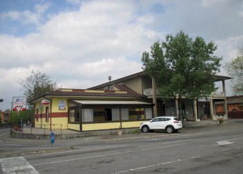 Stabile - Palazzo Rivergaro - foto 12