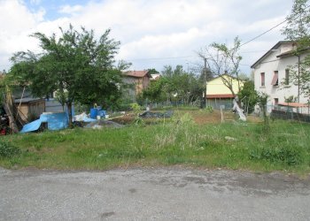 Stabile - Palazzo Rivergaro - foto 13