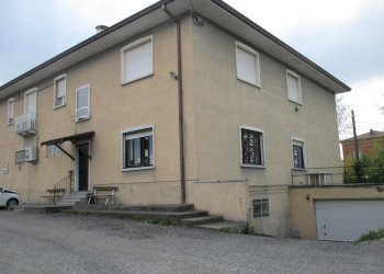 Stabile - Palazzo Rivergaro - foto 15