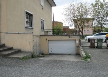 Stabile - Palazzo Rivergaro - foto 16