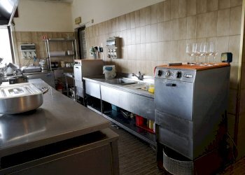 Stabile - Palazzo Rivergaro - foto 17