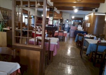 Stabile - Palazzo Rivergaro - foto 18