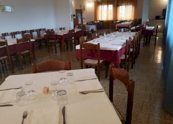 Stabile - Palazzo Rivergaro - foto 19