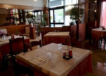 Stabile - Palazzo Rivergaro - foto 20