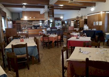 Stabile - Palazzo Rivergaro - foto 22