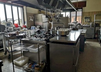 Stabile - Palazzo Rivergaro - foto 23