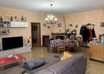 Stabile - Palazzo Rivergaro - foto 25