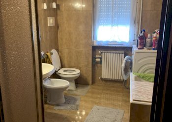 Stabile - Palazzo Rivergaro - foto 27