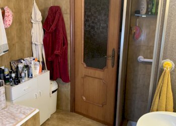 Stabile - Palazzo Rivergaro - foto 28