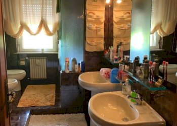 Stabile - Palazzo Rivergaro - foto 29