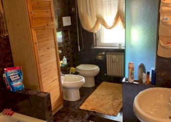 Stabile - Palazzo Rivergaro - foto 30