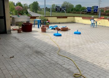 Stabile - Palazzo Rivergaro - foto 31