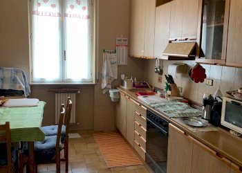 Stabile - Palazzo Rivergaro - foto 32