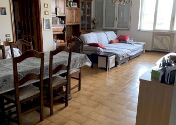 Stabile - Palazzo Rivergaro - foto 33