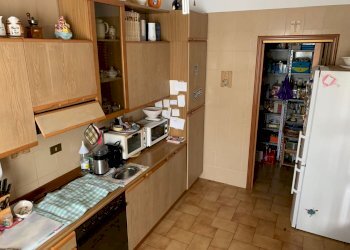 Stabile - Palazzo Rivergaro - foto 34