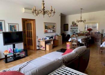 Stabile - Palazzo Rivergaro - foto 35